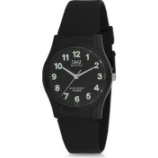 Resim Q&Q VQ02J004Y Unisex Kol Saati 