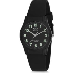 Resim Q&Q VQ02J004Y Unisex Kol Saati 