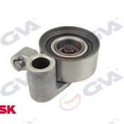 Resim Gva 6071620 - Eksantrik Gergi Rulmanı Toyota Hılux Iı-ııı2.5d-2. 