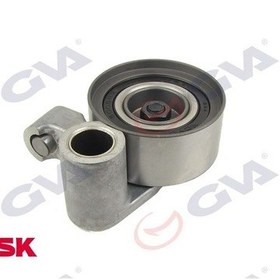 Resim Gva 6071620 - Eksantrik Gergi Rulmanı Toyota Hılux Iı-ııı2.5d-2. 