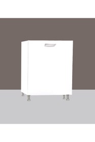 Resim Kenyap Vegas Mutfak Alt Dolap Modülü 60 X 82 Cm 