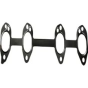 Resim Elring Eksoz Manifold Contası 1.6 Bse 06A253039L Golf 5 Jetta Passat 