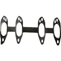 Resim Elring Eksoz Manifold Contası 1.6 Bse 06A253039L Golf 5 Jetta Passat 