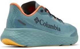 Resim Columbia Konos Featherweight Koşu AyakkabısıErkek 