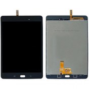 Resim Kdr Samsung Galaxy Tab A SM-T350 Lcd Ekran Dokunmatik Revize Kdr Samsung Galaxy Tab A SM-T350 Lcd Ekran Dokunmatik Revize