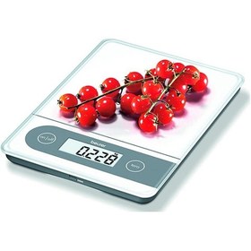 Resim Beurer Ks 59 Mutfak Tartısı 