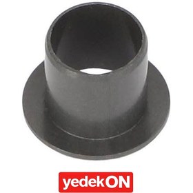 Resim AGCO Burç - Massey Ferguson / Fendt / Valtra | ACP0482280 
