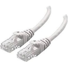 Resim S-Link Sl-Cat6030 30Cm Utp Cat6 Kablo 