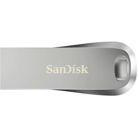 Resim Sandisk Ultra Luxe Usb 3.1 Gen 1 Flash Bellek 1tb 