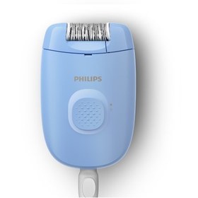 Resim Philips BRE228/05 2000 Serisi Epilatör 