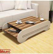 Resim Variant Cool Orta Sehpa (210589155) 