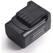 Resim Suca 8608-8611-5803 Akülü Budama Lityum Akü 4000 Mah 