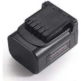 Resim Suca 8608-8611-5803 Akülü Budama Lityum Akü 4000 Mah 