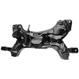 Resim Travers Accent 11sonrası Blue / Rıo 11sonrası Ön Oem No: 62400-1r000 