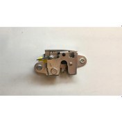 Resim Kilit Bağaj Hılux 07-12 Sol / 65790-0k010 