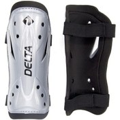 Resim Delta Dsg566 Tekmelik 001 