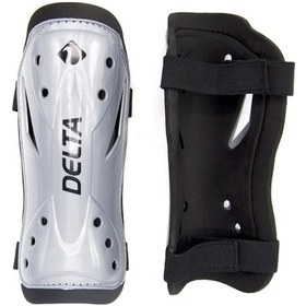 Resim Delta Dsg566 Tekmelik 001 