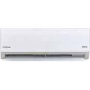 Resim Vestfrost 12000 BTU Duvar Tipi Inverter Klima 