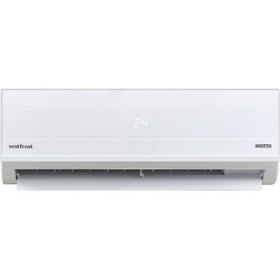 Resim Vestfrost 12000 BTU Duvar Tipi Inverter Klima 