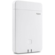 Resim Gigaset N670 Dect Ip Telefon 