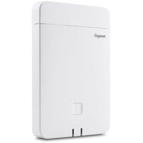 Resim Gigaset N670 Ip Pro Baz Istasyonu 