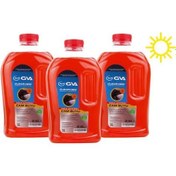 Resim Cam Suyu 2,5 Litre Yazlık Antifirizli 