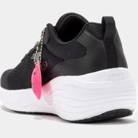 Resim Joma Kadın Ayakkabı CMINLS2501 