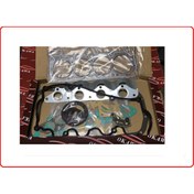 Resim Hyundai Accent 95-99 1.5 G4K Takım Conta 