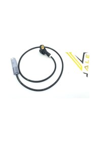 Resim Bmw 3 Serisi Arka Abs Sensörü Yan Sanayi E36 -34521163028 