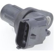 Resim BOSCH 0281002728 Faz Sensoru (Ford) (WA129613) 