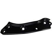 Resim Barcha 1t0805932 Far Ustu Sacı Sag Caddy Touran 11 15 