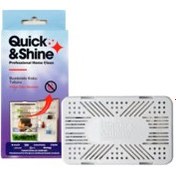 Resim Buzdolabı Koku Giderici 