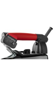 Resim Gazzellam Simurg Buharlı El Ütüsü 