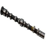 Resim ESTAŞ 58143 EKSANTRIK MILI EGZOZ GOLF PASSAT SCIROCCO BEETLE / LE 