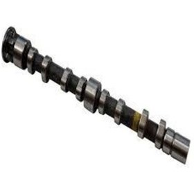 Resim ESTAŞ 58143 EKSANTRIK MILI EGZOZ GOLF PASSAT SCIROCCO BEETLE / LE 