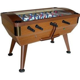 Resim Dragon Carisma Ev Ofis Tipi Langırt Masası 