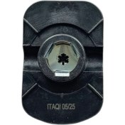 Resim Mazda Makara Tevzi 626 F6-Fe 1,6-2,0 88-91/swıft 1,0 86-89/mazda 121 86-89/323 86-89 