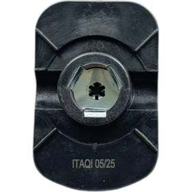 Resim Mazda Makara Tevzi 626 F6-Fe 1,6-2,0 88-91/swıft 1,0 86-89/mazda 121 86-89/323 86-89 