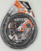 Resim Knıtex Motor Kilidi 120 Cm Ktx-2385 