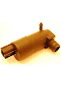 Resim Wpı FRD56993 - Fıskıye Motoru Tek Çıkış Focus 11- 