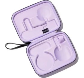 Resim Daisy Store Clearance Seyahat Çantası 
