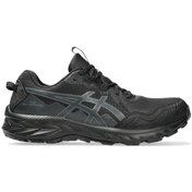 Resim Asics Gel-venture 10 Kadın Black Outdoor Koşu Ayakkabısı 1012b759-001 Siyah 