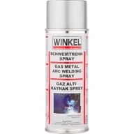 Resim Wınkel Gazaltı Kaynak Spreyi 400 ml (150146) 