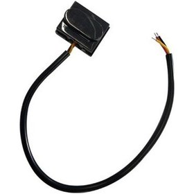 Resim HTC Kızılötesi Sensör 