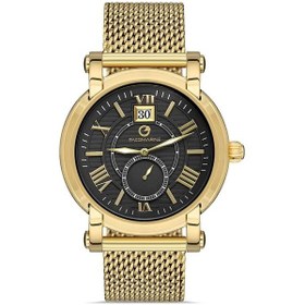 Resim Pacomarine Pm.51077.12 Altın 