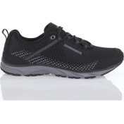 Resim Lumberjack Kadın Ayakkabı Dare 