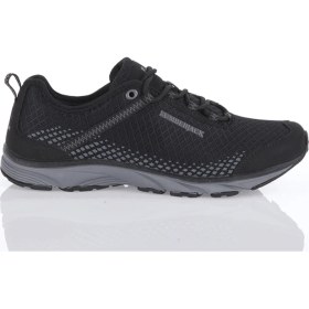 Resim Lumberjack Kadın Ayakkabı Dare 