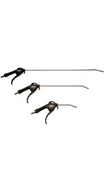 Resim Bgs Hava Tabancası 3 Parça 