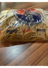 Resim 70mm Paket Ambalaj Lastiği 500 Gram 