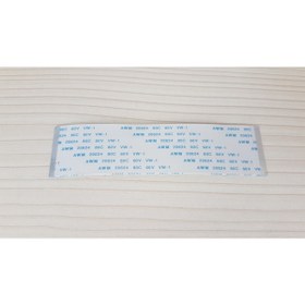 Resim FFC Sony Vpcsa Vpc-sa Vpcsc Vpc-sc Pcg-41213m Pcg-41213w Sd Kart Okuyucu Mssd Flex Kablosu 